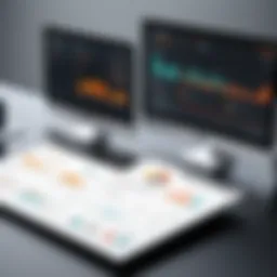 Detailed breakdown of RSMeans cost data
