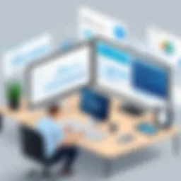 SaaS Management Overview