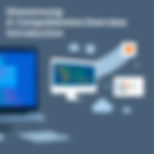 Understanding Sitecore: A Comprehensive Overview Introduction