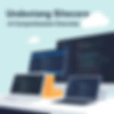 Notable Understanding Sitecore: A Comprehensive Overview Notable Understanding Sitecore: A Comprehensive Overview