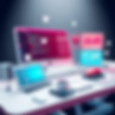 Understanding Sitecore: A Comprehensive Overview Summary Understanding Sitecore: A Comprehensive Overview Summary