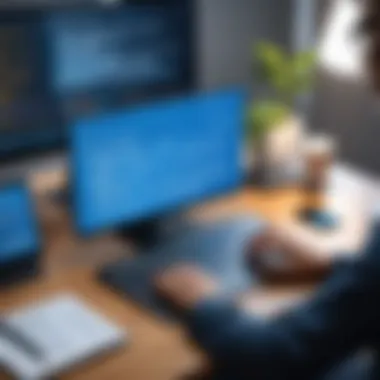 Best Practices for Successful Localization Best practices for successful localization