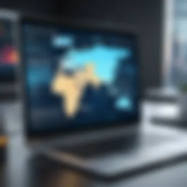 Global Software Localization Strategy Global software localization strategy