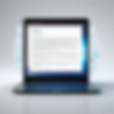 Analyzing Benefits and Challenges of Text Marketing Benefits and challenges of text marketing
