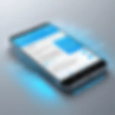 Innovative Strategies in Text Message Marketing Innovative marketing strategies using text messaging
