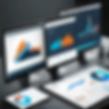Comparison of Tableau with Alternatives Evaluating Tableau against other data visualization tools
