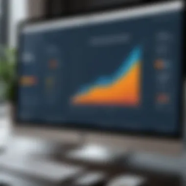 Cost-Benefit Analysis of Tableau Cost-benefit analysis for businesses using Tableau