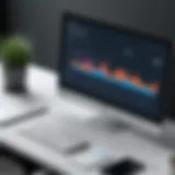 Detailed overview of Tableau pricing plans