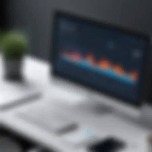 Detailed overview of Tableau pricing plans