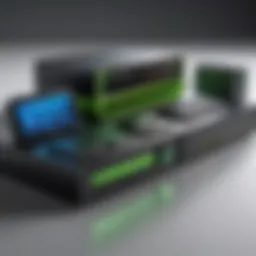 Overview of CenturyLink security system features
