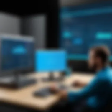 Cisco Training and Resources for Partners Visual guide to Cisco training resources for partners