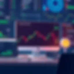 Understanding the Cost Structure of Thinkorswim Introduction
