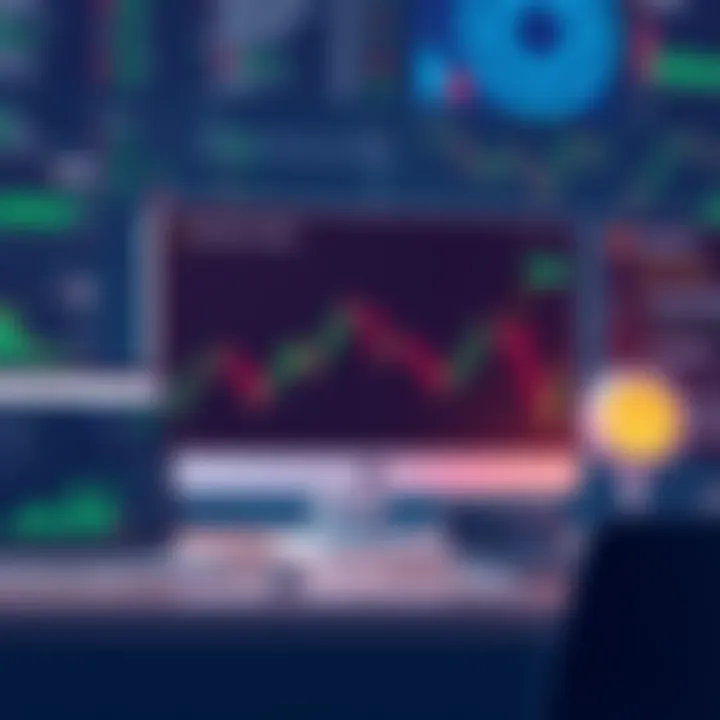 Understanding the Cost Structure of Thinkorswim Introduction