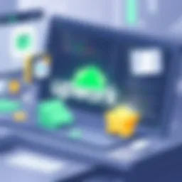 Understanding Upwork Payment Systems Introduction