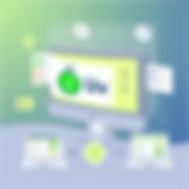Understanding Upwork Payment Systems Summary Understanding Upwork Payment Systems Summary