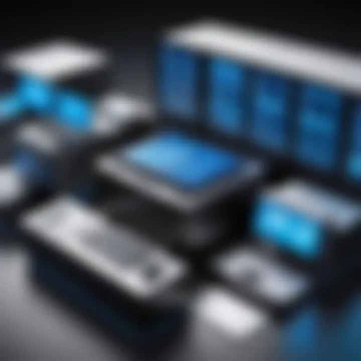Case study snapshot demonstrating real-world application of Vault PLM