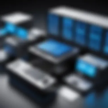 Real-World Application of Vault PLM Case study snapshot demonstrating real-world application of Vault PLM