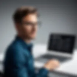 Understanding the benefits of ZeroSSL for users