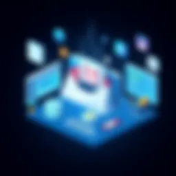 Understanding Zoho Mail Pricing: A Comprehensive Guide Introduction