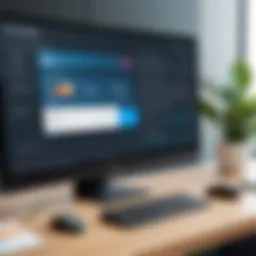 Overview of Zoom pricing plans for educational institutions
