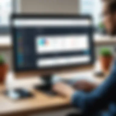 User experience feedback on CompanyCam