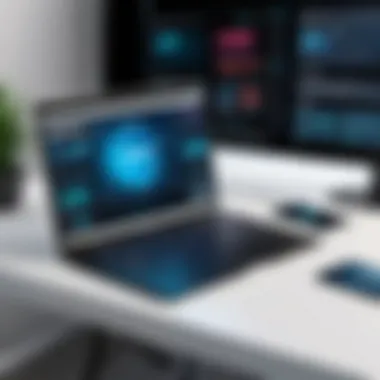 User testimonials and experiences with MyCase and Clio