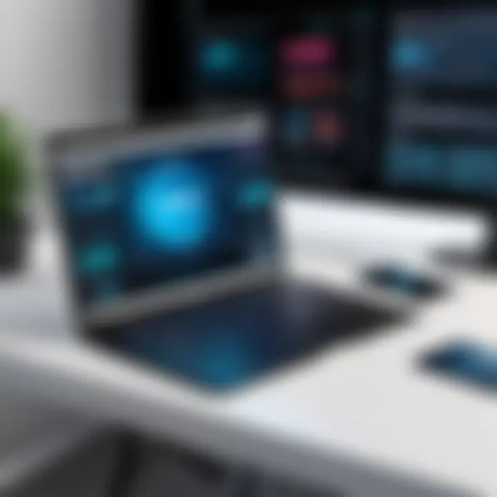 User testimonials and experiences with MyCase and Clio