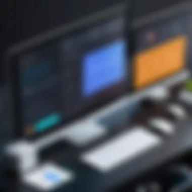 Community Insights on Vyond Studio User feedback and community insights on Vyond Studio