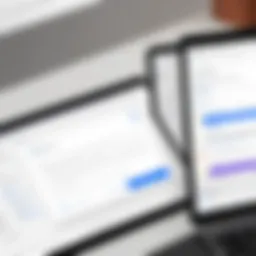 Integrating DocuSign with Google Docs