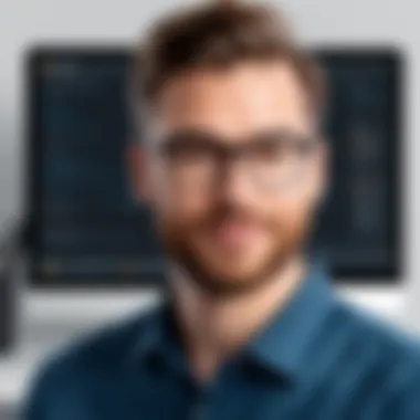 Tailoring the WebPT Experience for Best Results Customization Options in WebPT Software