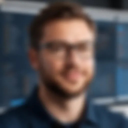 Overview of WebPT Scheduling Features