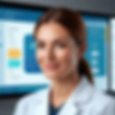 Understanding Patient Satisfaction through Scheduling Insights Patient Satisfaction Metrics