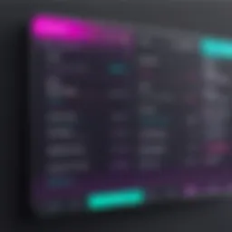 Illustration of a WooCommerce dashboard showcasing one-time offer settings.