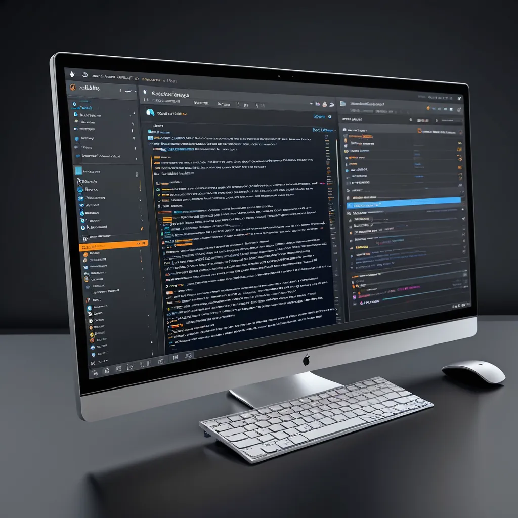 Top Java Editors: Features, Usability, and Performance