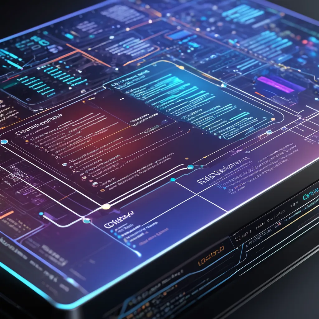 Exploring Open Source SQL Server Solutions